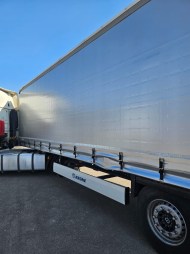 WhatsApp Image 2024-05-21 at 08.00.44